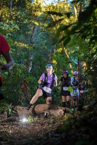 BIB: 
                            <button type="button" onclick="openModal(19239603)" class="btn btn-primary btn-sm float-right btn-popup" data-toggle="modal" data-target=".modal-high-quality">
                        <i class="fas fa-shopping-cart"></i> Add to Cart
                    </button>
                                            <button type="button" onclick="isThisMe(19239603, true)" class="btn btn-success btn-sm float-right btn-popup btn-isme hidden" data-toggle="tooltip" data-placement="bottom" title="นี่คือรูปของคุณใช่ไหม คลิกที่นี่เพื่อเอาเข้าอัลบั้ม">
                        <i class="fas fa-plus"></i> Add to album
                    </button>
                    <button type="button" onclick="isThisMe(19239603, false)" class="btn btn-warning btn-sm float-right btn-popup btn-isnotme hidden">
                        <i class="fas fa-ban"></i> Remove from album
                    </button>